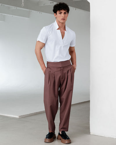 Federico Pants