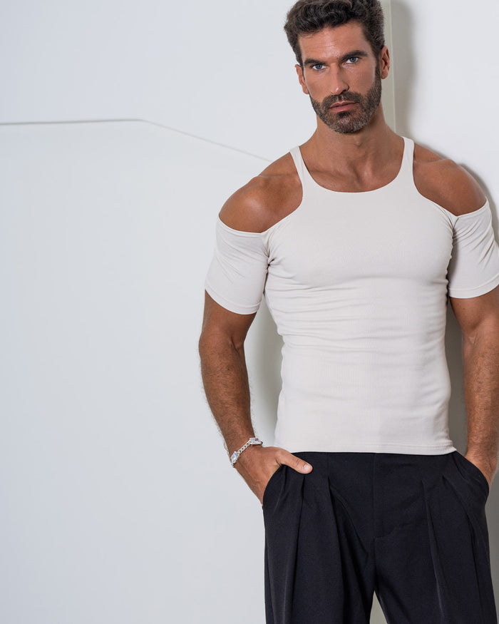Magnus Top