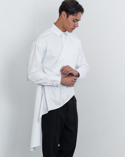 Simone Shirt