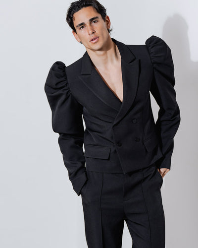 Rene Jacket