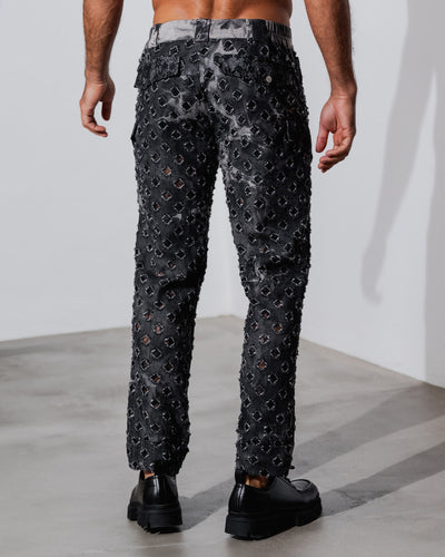 Stellan Pants