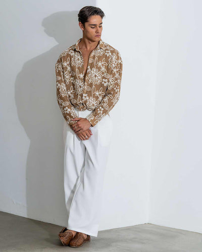 Celian Shirt