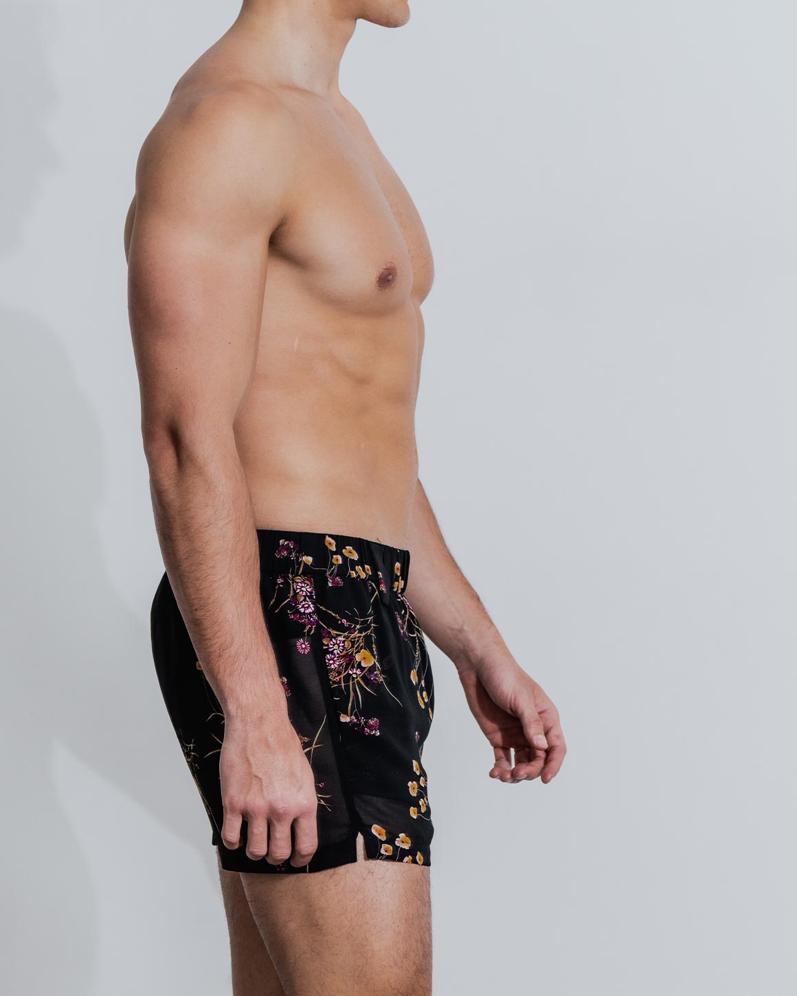 takumi様PLAYGROUND LONG BUG SHORTS Lsize Takumi Shorts – ORTTU
