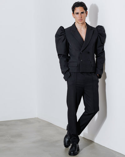 Rene Jacket