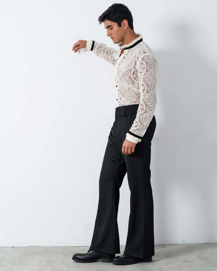 Mario Pants