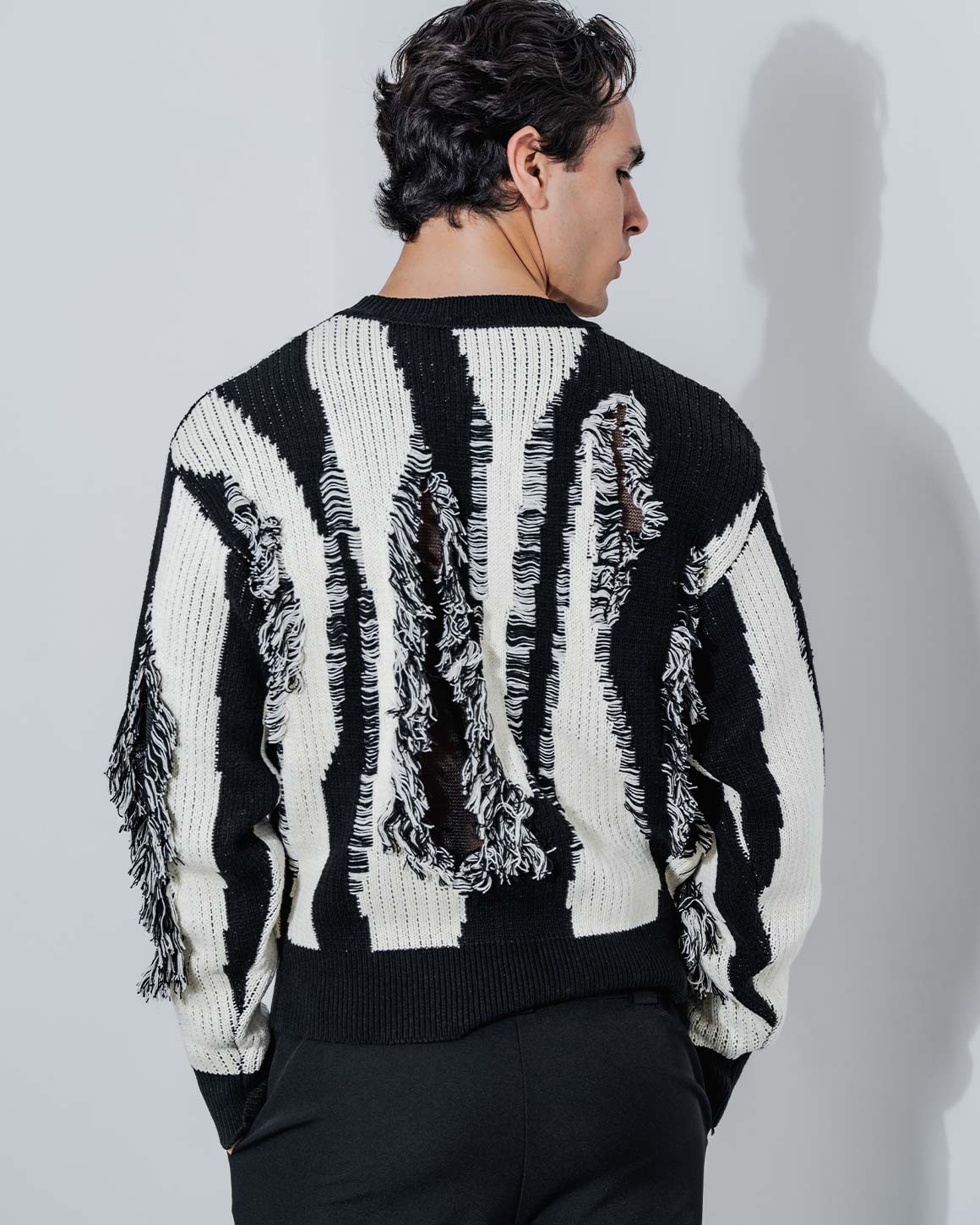 洋楽 KNIT WIT - DA KROW 洋楽 KNIT WIT - DA KROW 洋楽 KNIT WIT - DA KROW 洋楽 KNIT WIT - DA