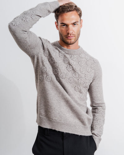 Martim Sweater