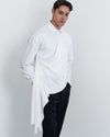 Simone Shirt
