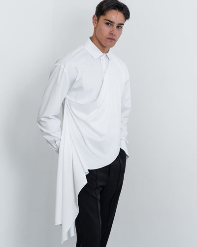 Simone Shirt