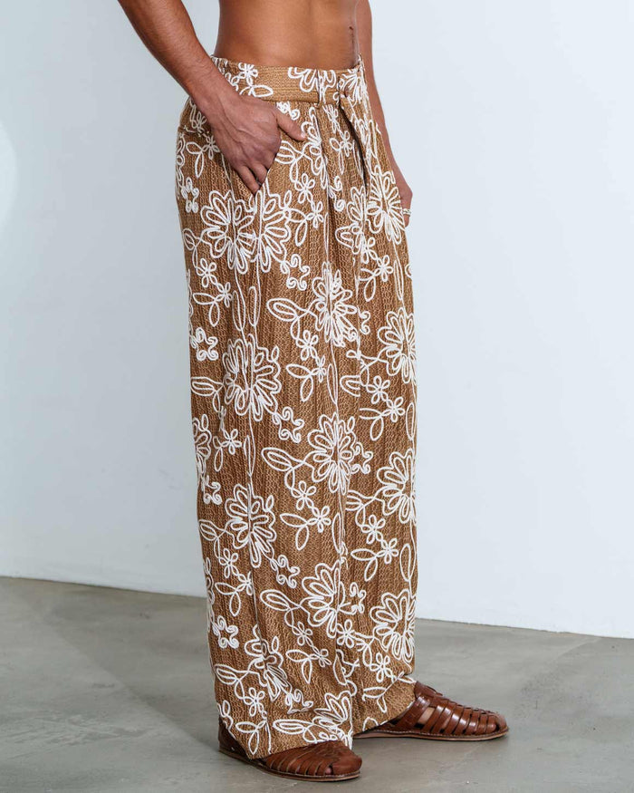 Celian Pants