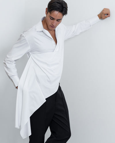 Simone Shirt