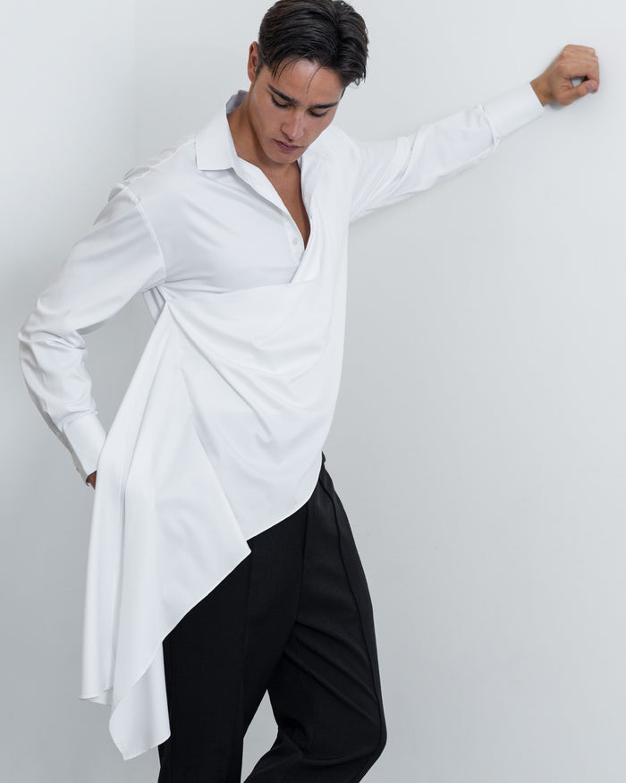 Simone Shirt
