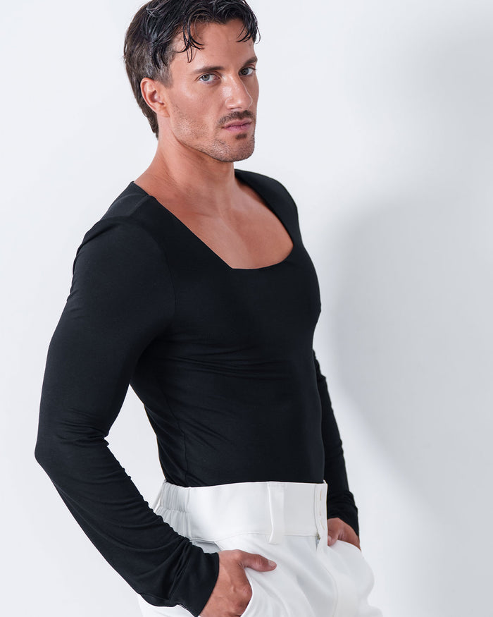 Angel Top