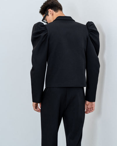 Rene Jacket