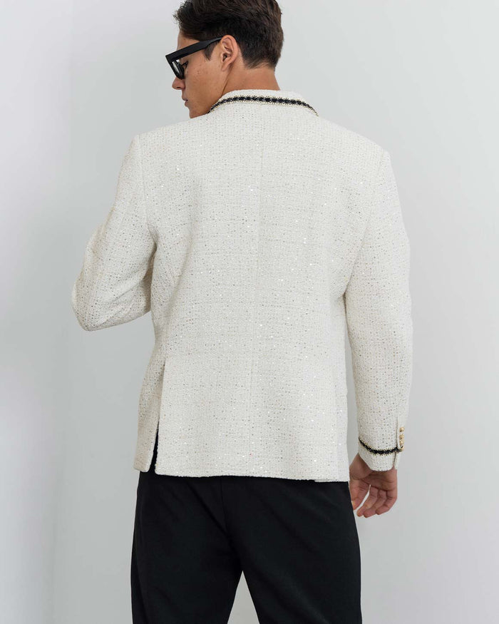 Louis Jacket