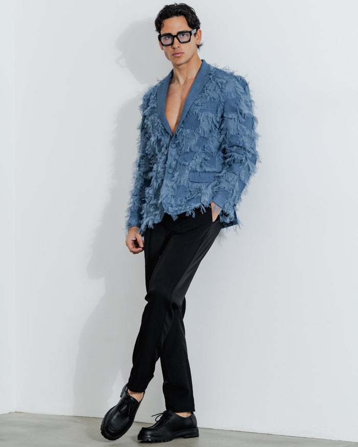 Raymond Jacket