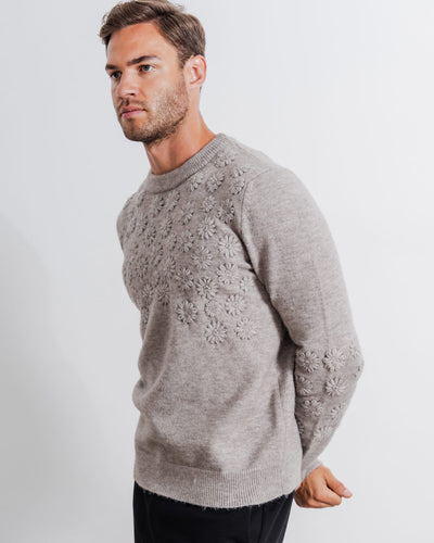 Martim Sweater