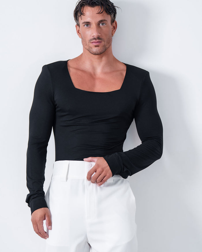 Angel Top