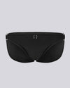 Piercing Swimming Briefs