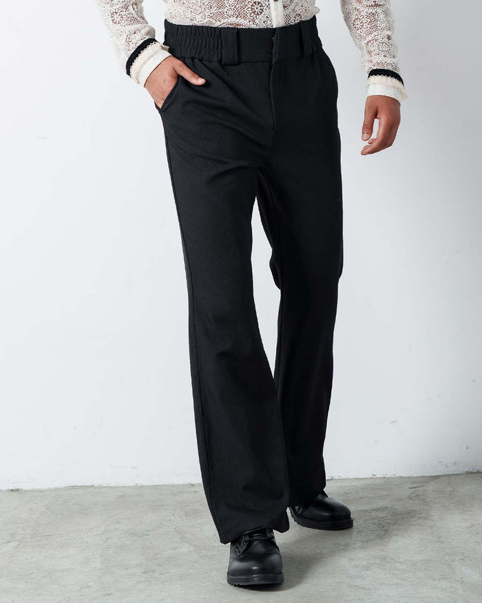 Mario Pants
