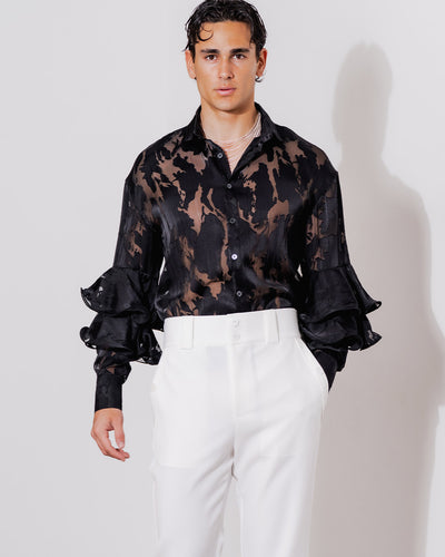 Dominic Shirt