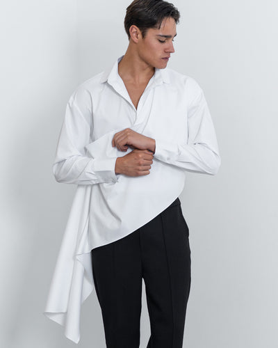 Simone Shirt