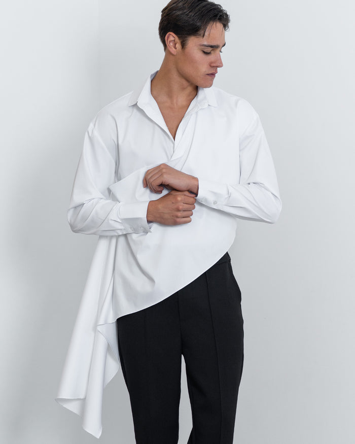 Simone Shirt