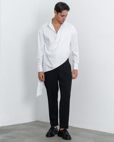 Simone Shirt