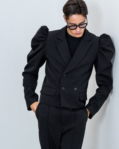 Rene Jacket