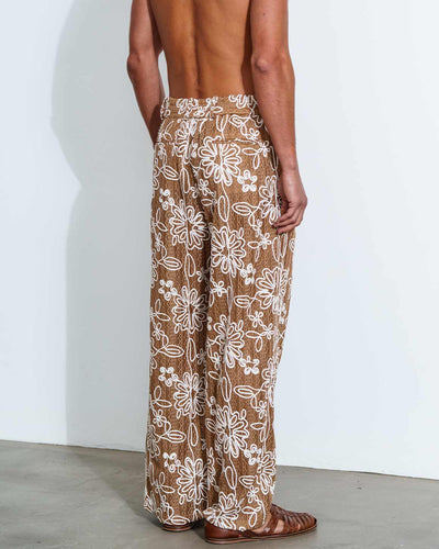 Celian Pants