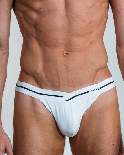 Noah Briefs
