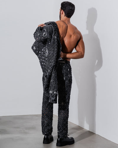 Stellan Pants