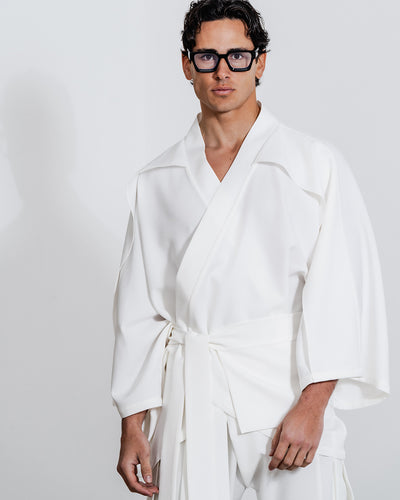 Goa Kimono