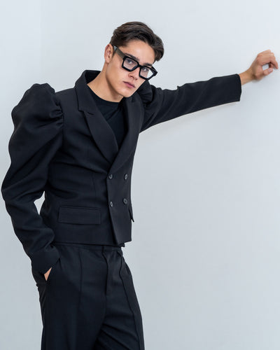Rene Jacket