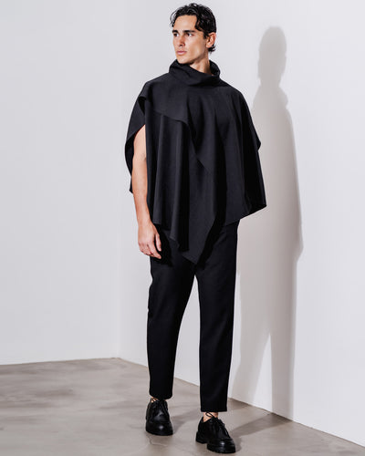 Mauricio Poncho