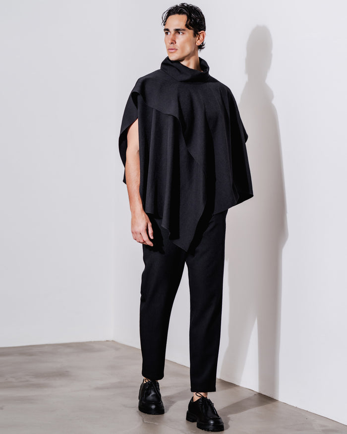 Mauricio Poncho