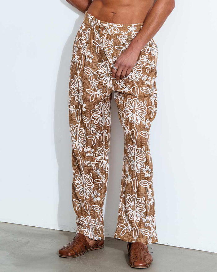 Celian Pants
