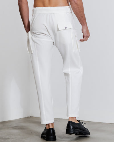 Remi Pants