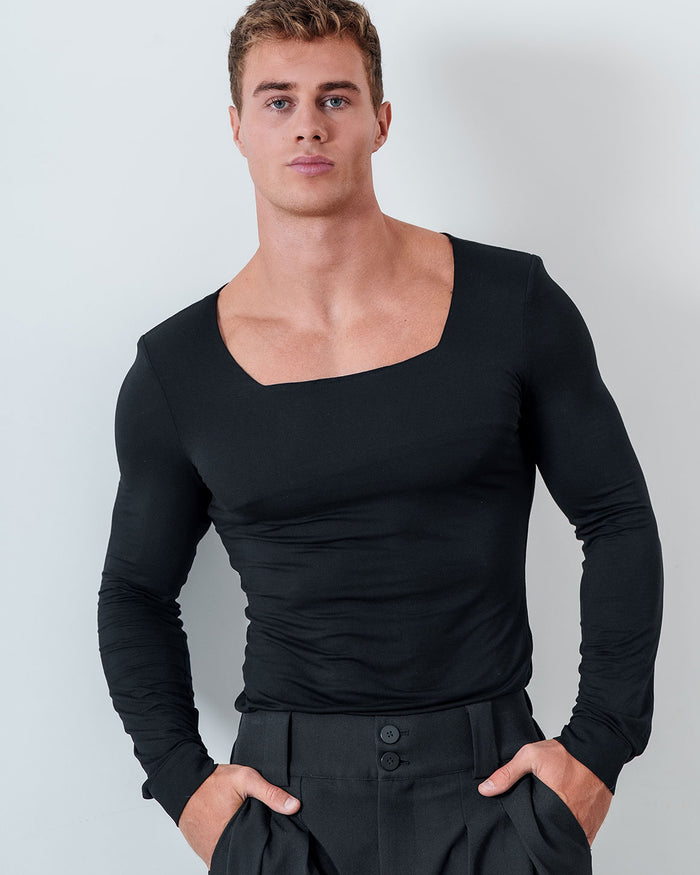Angel Top