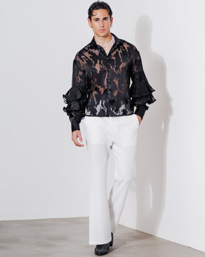 Dominic Shirt