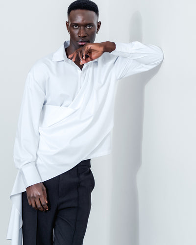 Simone Shirt