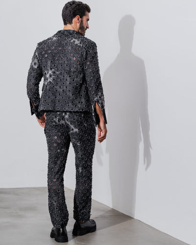 Stellan Pants