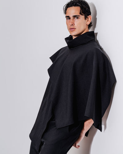 Mauricio Poncho