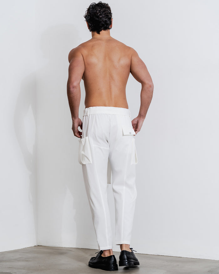 Remi Pants