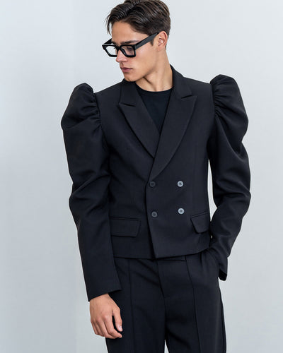 Rene Jacket