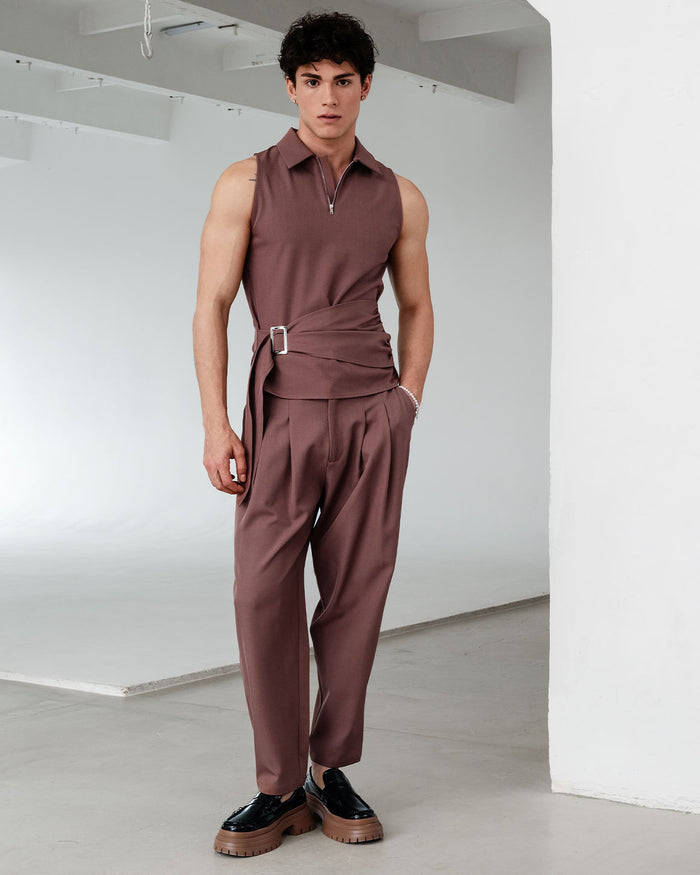 Federico Pants