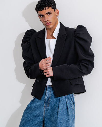 Rene Jacket