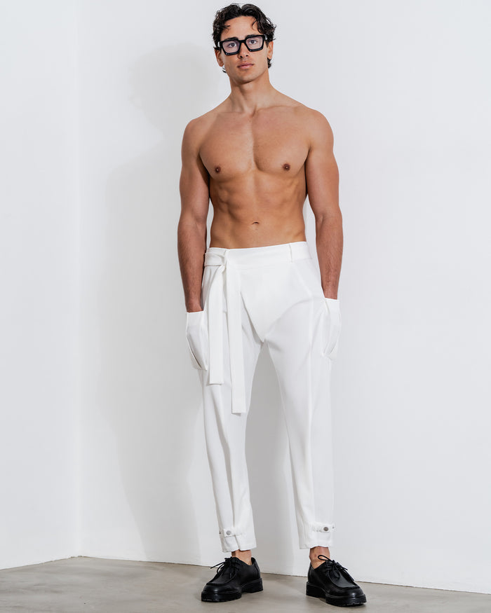 Remi Pants