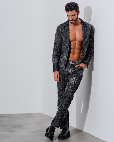 Stellan Pants