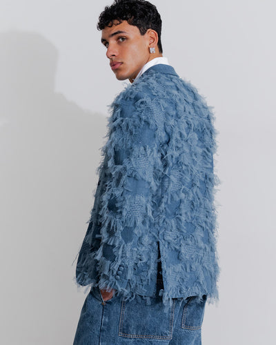 Raymond Jacket